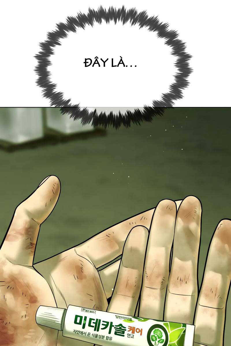 Sát Thủ Peter Chap 14 - Next Chap 15