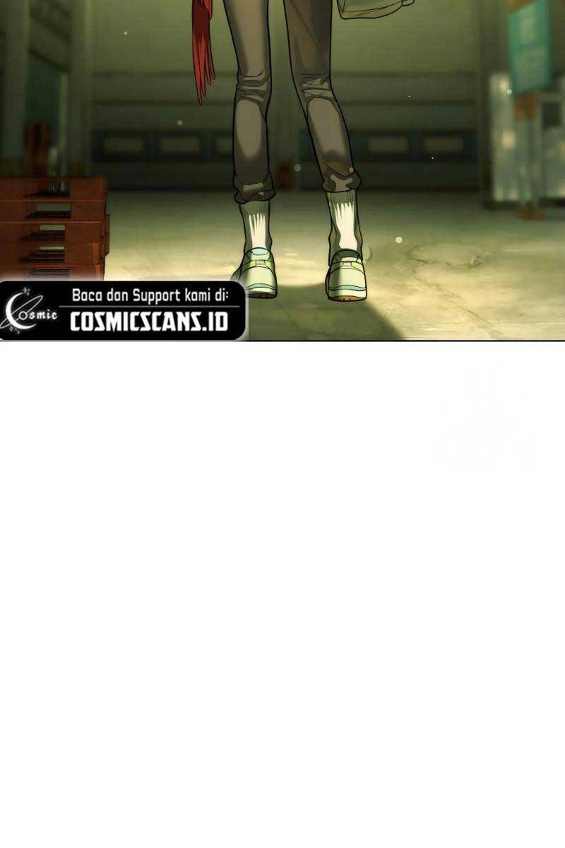 Sát Thủ Peter Chap 14 - Next Chap 15