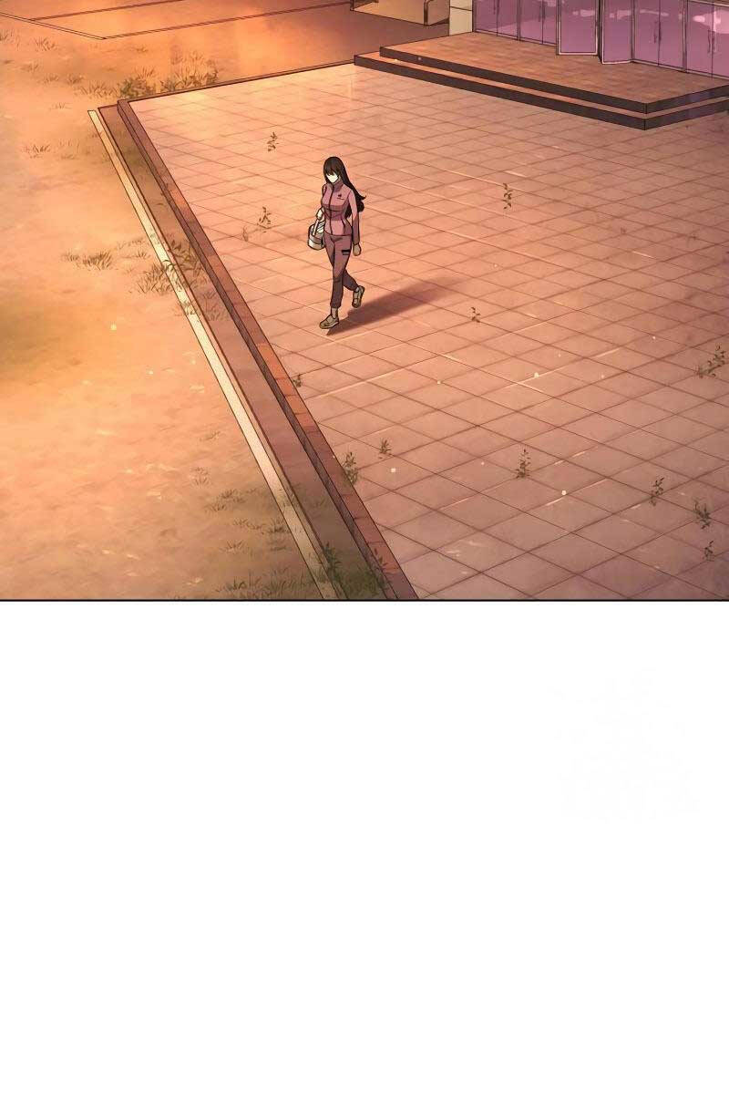 Sát Thủ Peter Chap 14 - Next Chap 15