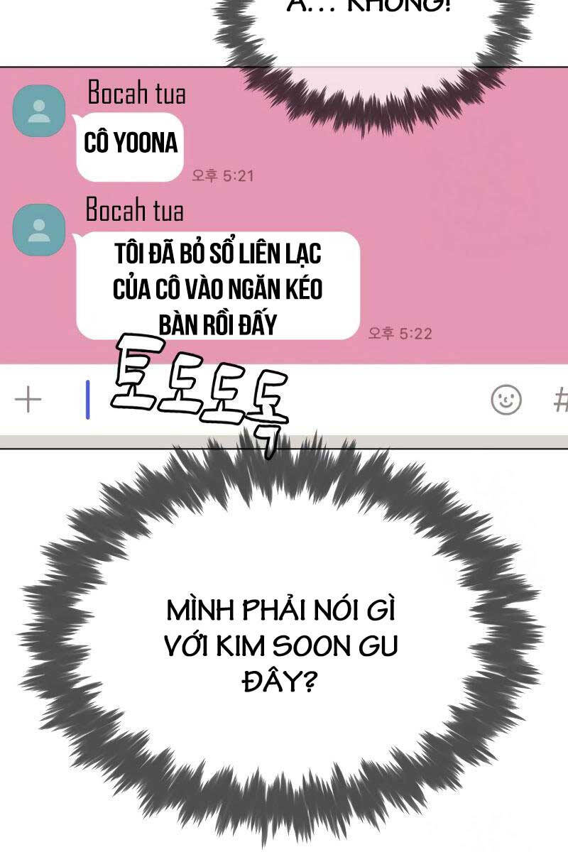 Sát Thủ Peter Chap 14 - Next Chap 15