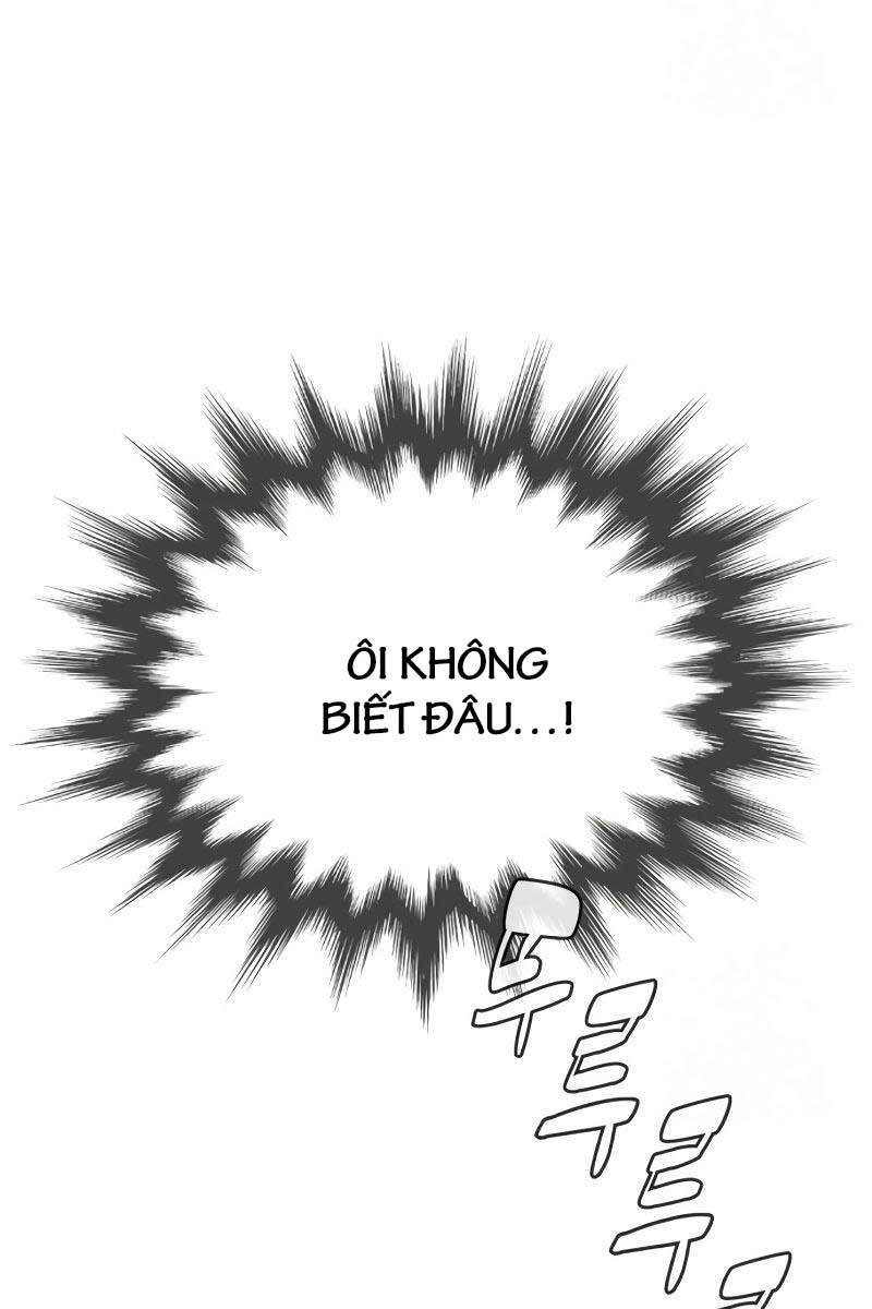 Sát Thủ Peter Chap 14 - Next Chap 15