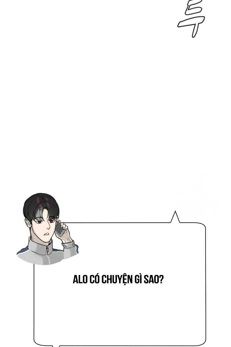 Sát Thủ Peter Chap 14 - Next Chap 15