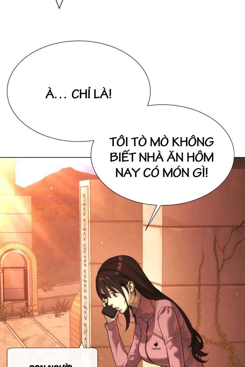 Sát Thủ Peter Chap 14 - Next Chap 15