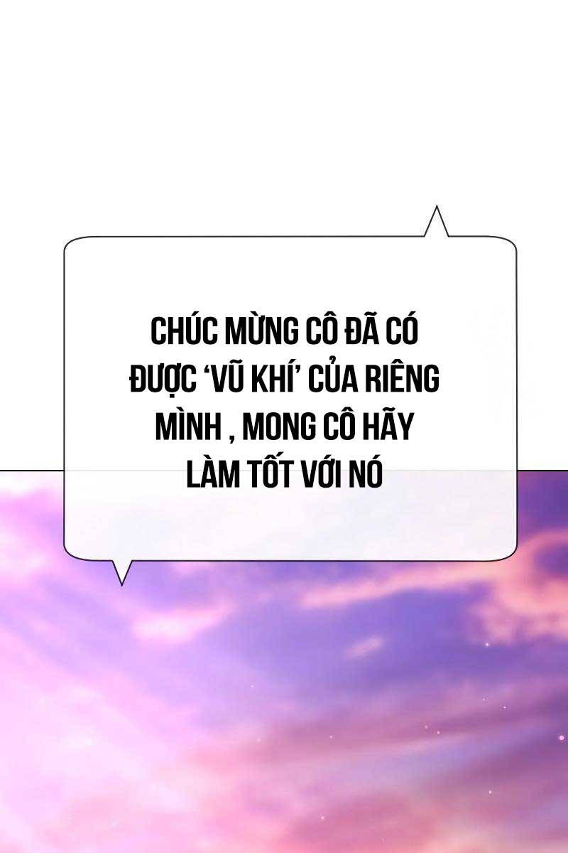 Sát Thủ Peter Chap 14 - Next Chap 15