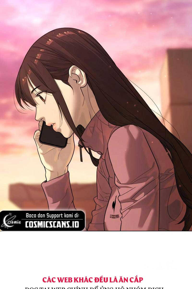 Sát Thủ Peter Chap 14 - Next Chap 15