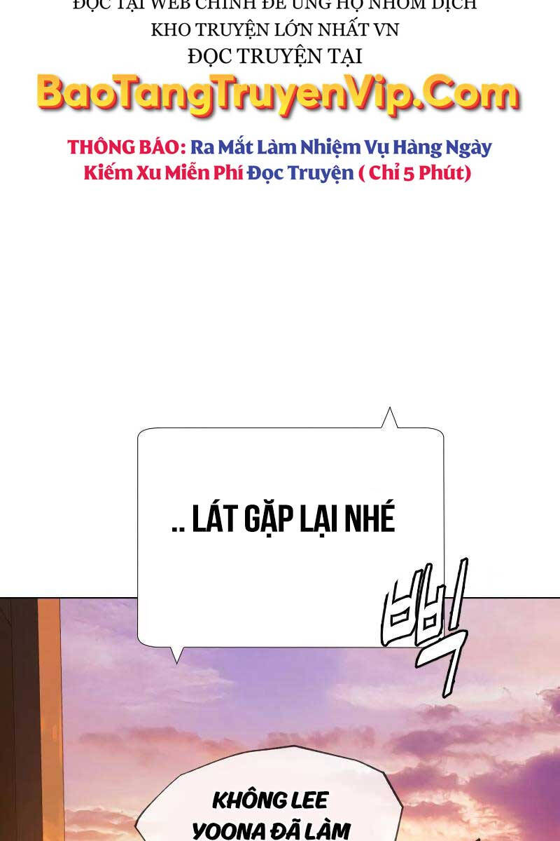 Sát Thủ Peter Chap 14 - Next Chap 15