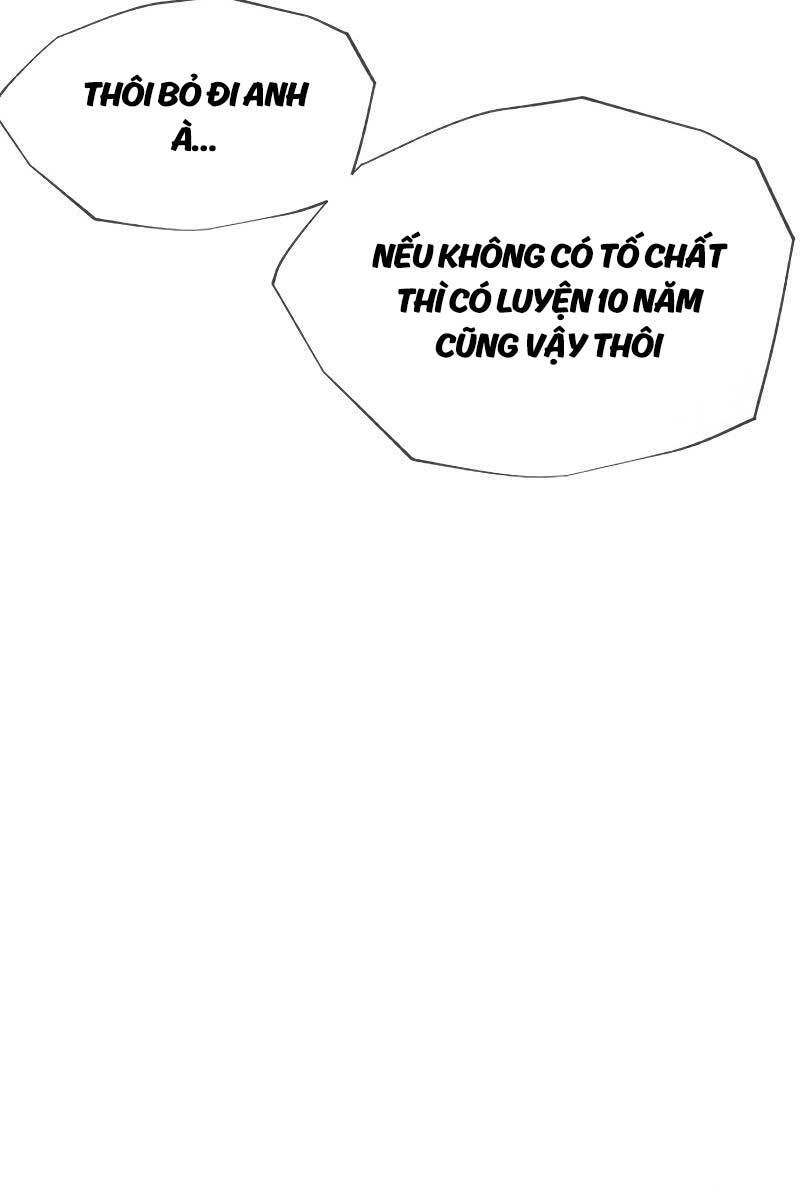 Sát Thủ Peter Chap 14 - Next Chap 15