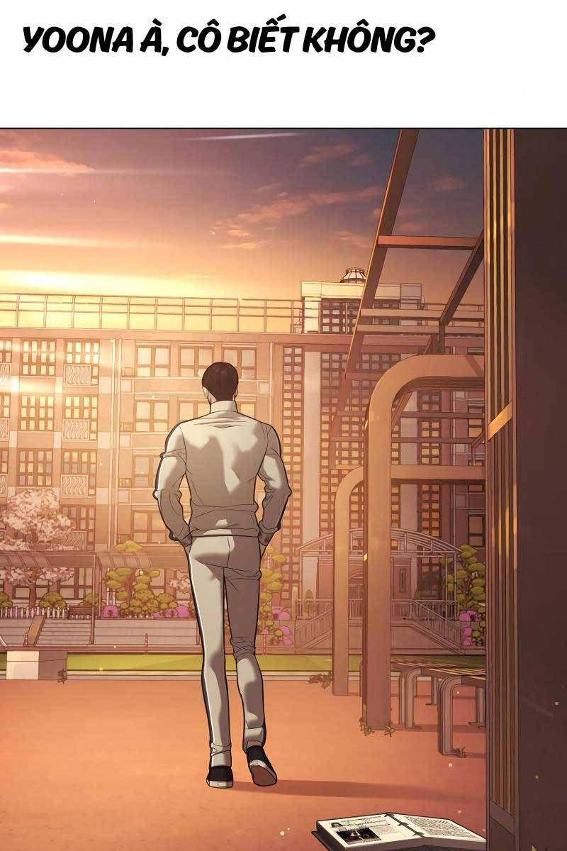 Sát Thủ Peter Chap 14 - Next Chap 15