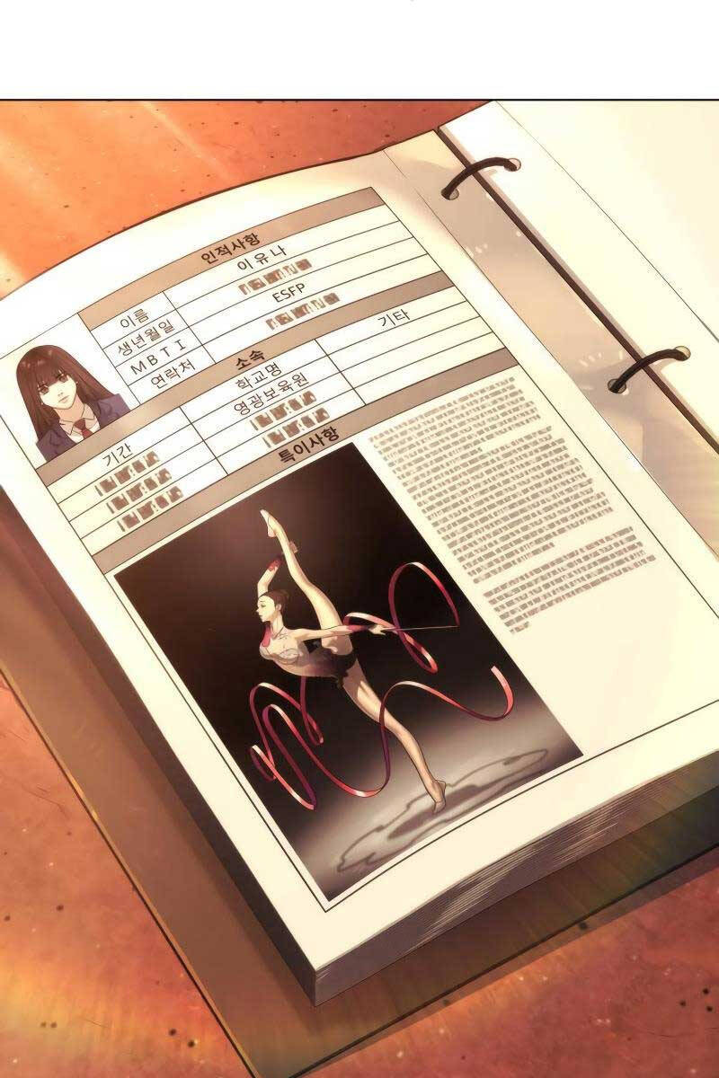 Sát Thủ Peter Chap 14 - Next Chap 15