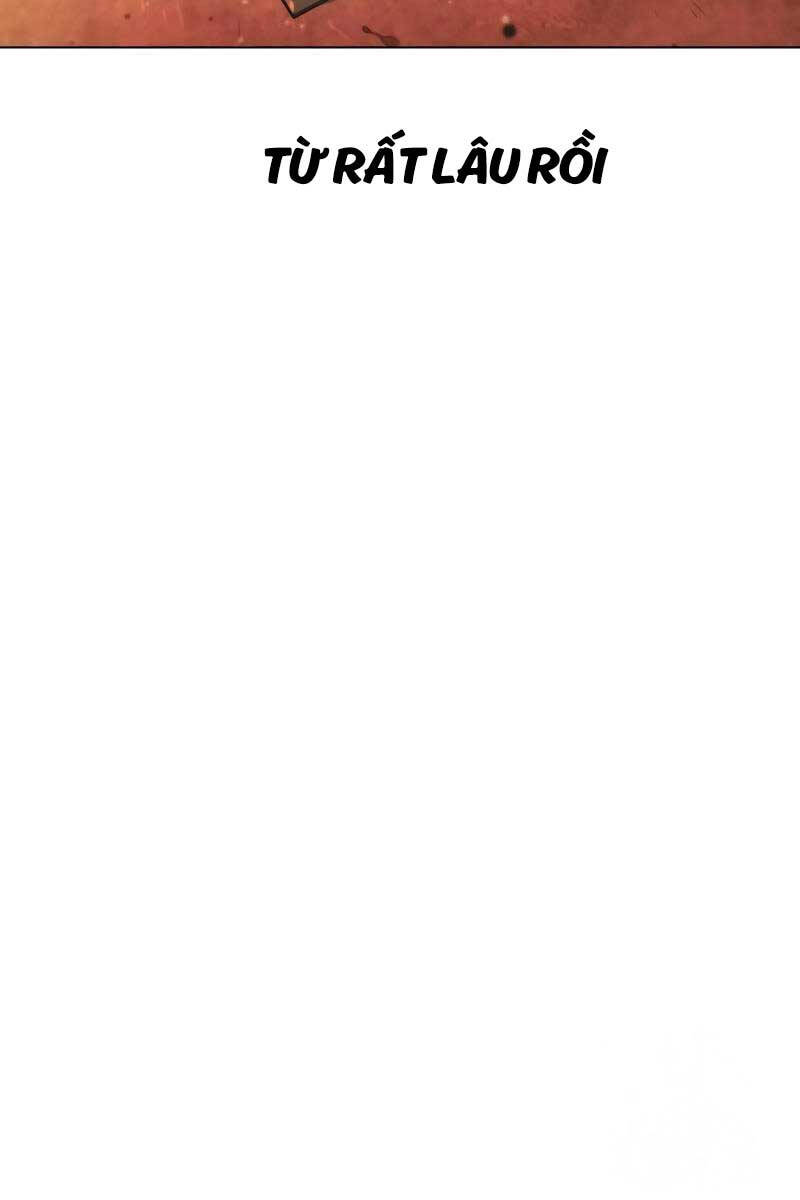 Sát Thủ Peter Chap 14 - Next Chap 15