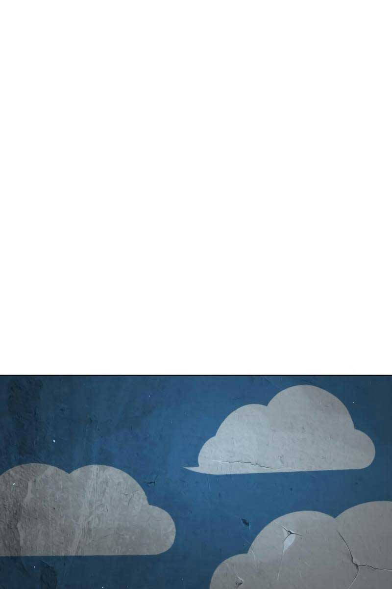 Sát Thủ Peter Chap 14 - Next Chap 15