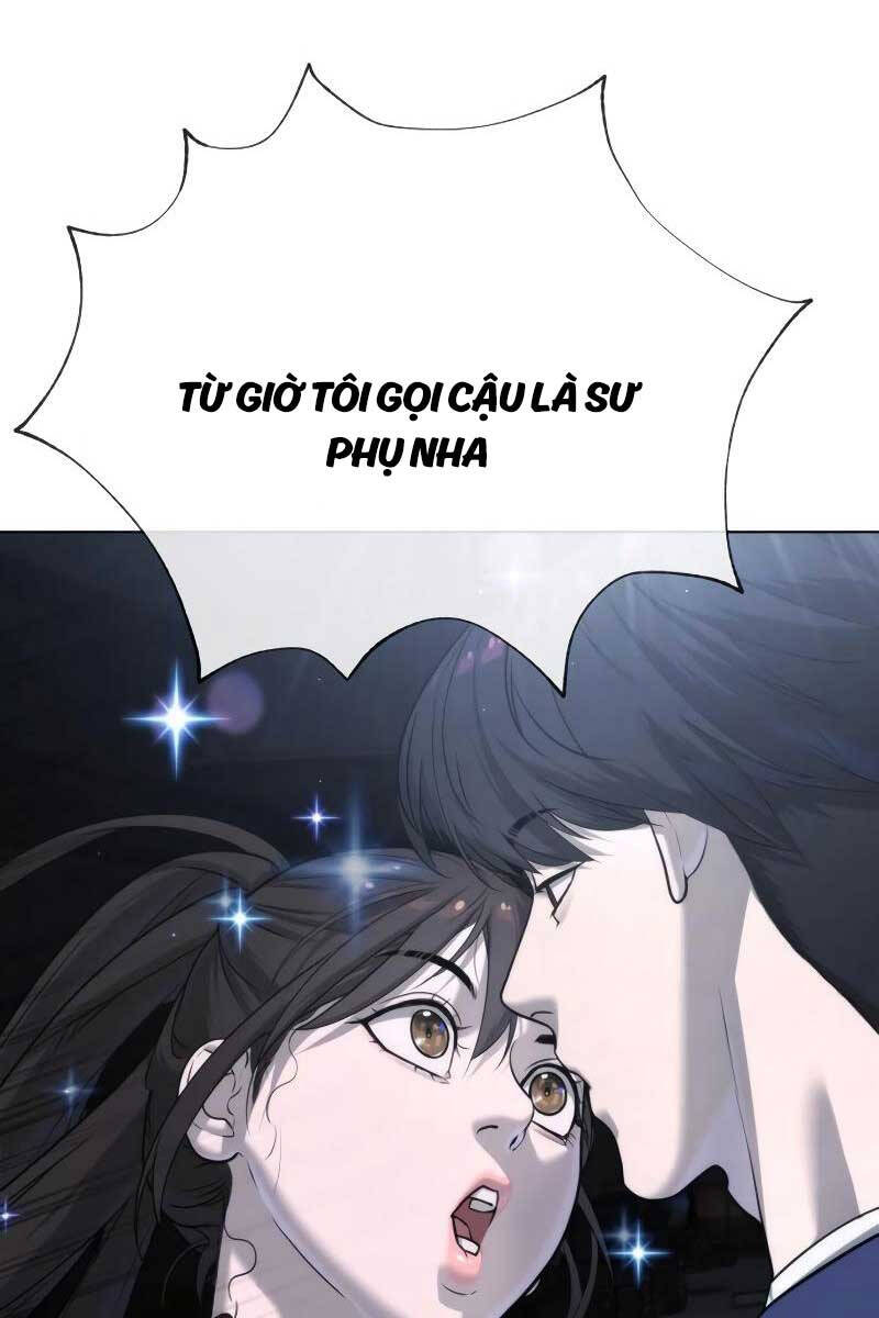 Sát Thủ Peter Chap 14 - Next Chap 15