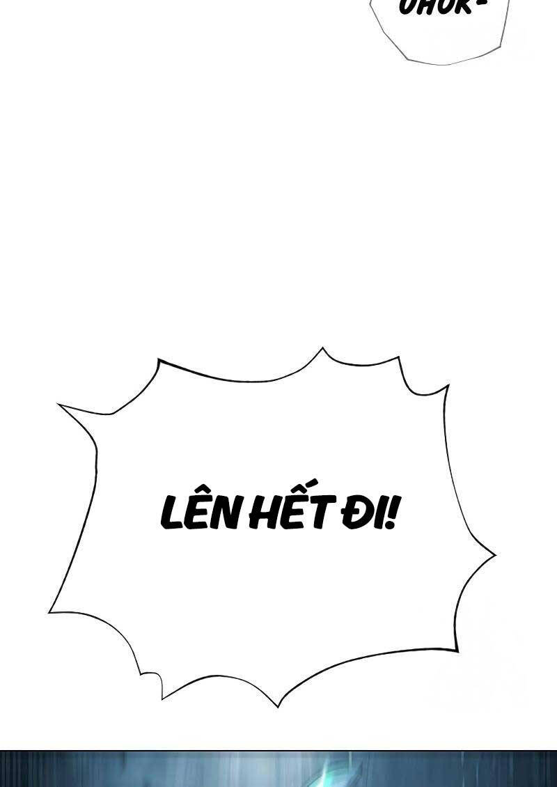 Sát Thủ Peter Chap 14 - Next Chap 15