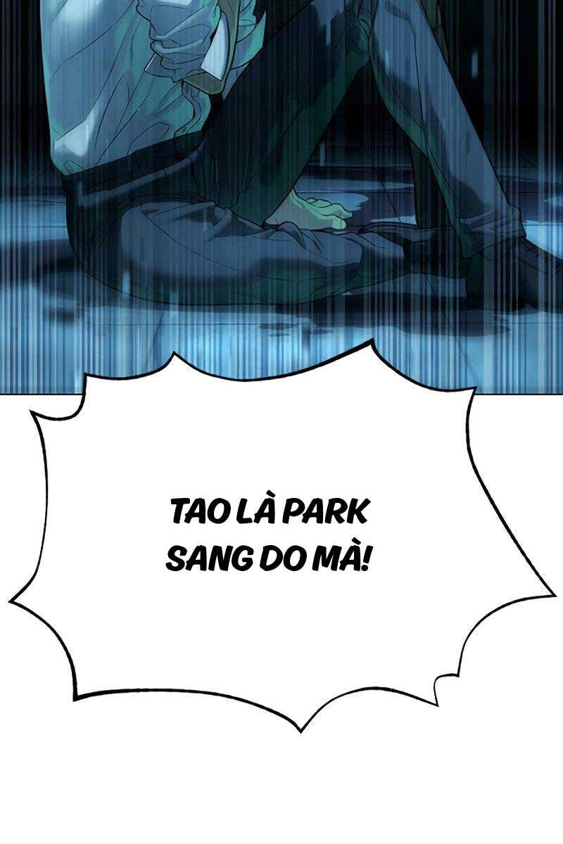 Sát Thủ Peter Chap 14 - Next Chap 15