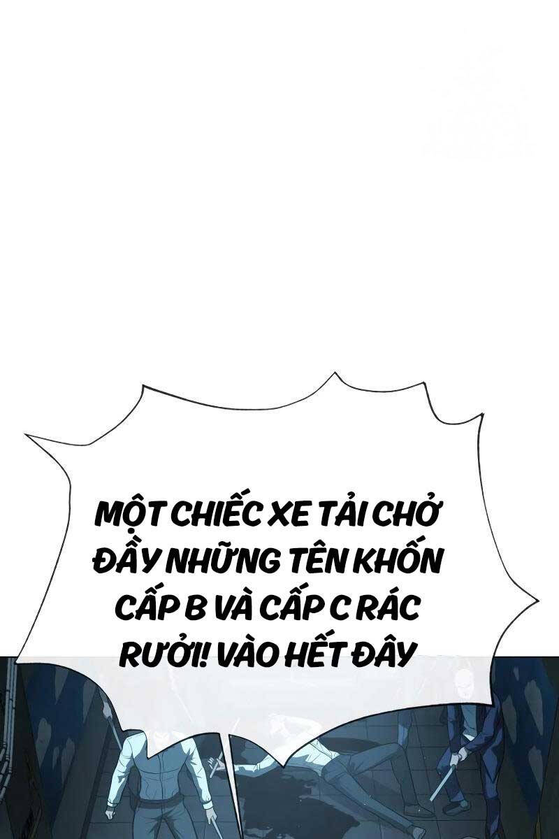 Sát Thủ Peter Chap 14 - Next Chap 15