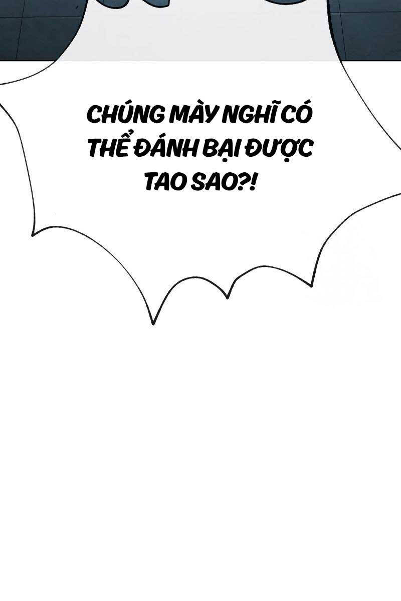 Sát Thủ Peter Chap 14 - Next Chap 15