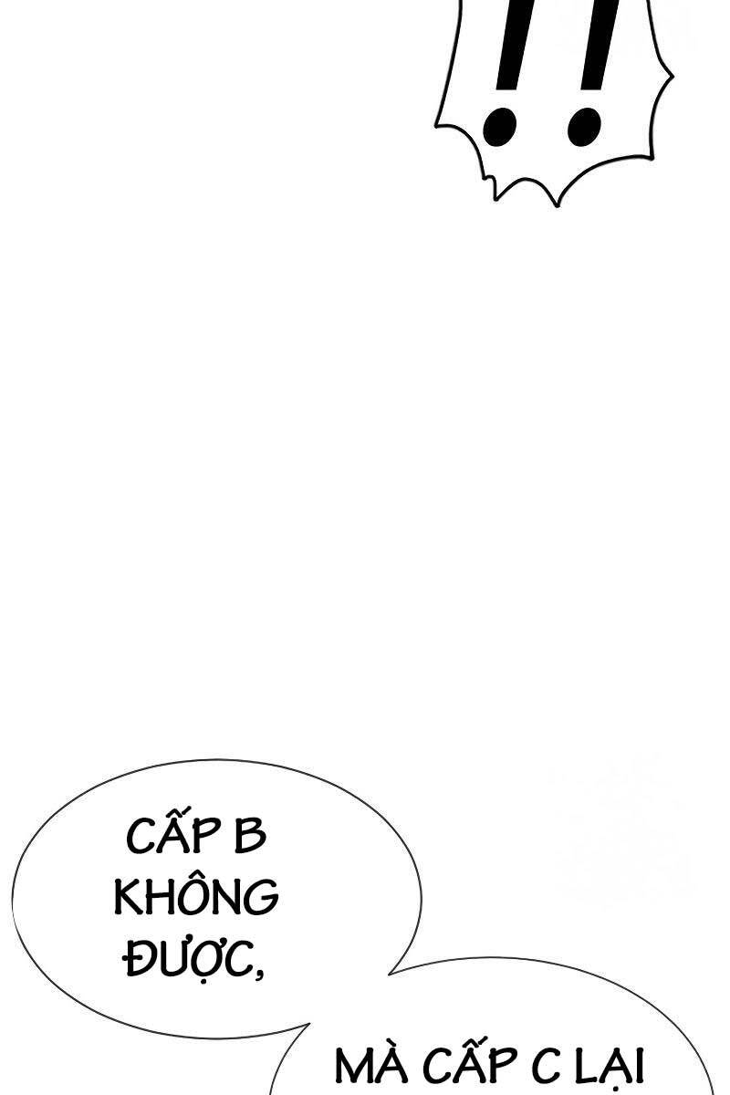 Sát Thủ Peter Chap 14 - Next Chap 15