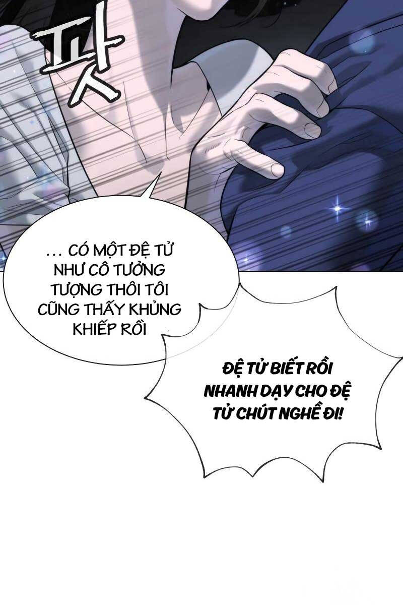 Sát Thủ Peter Chap 14 - Next Chap 15