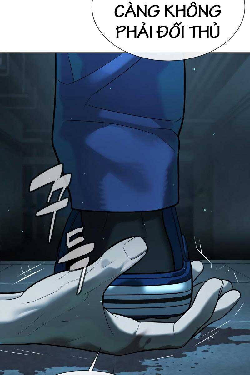 Sát Thủ Peter Chap 14 - Next Chap 15