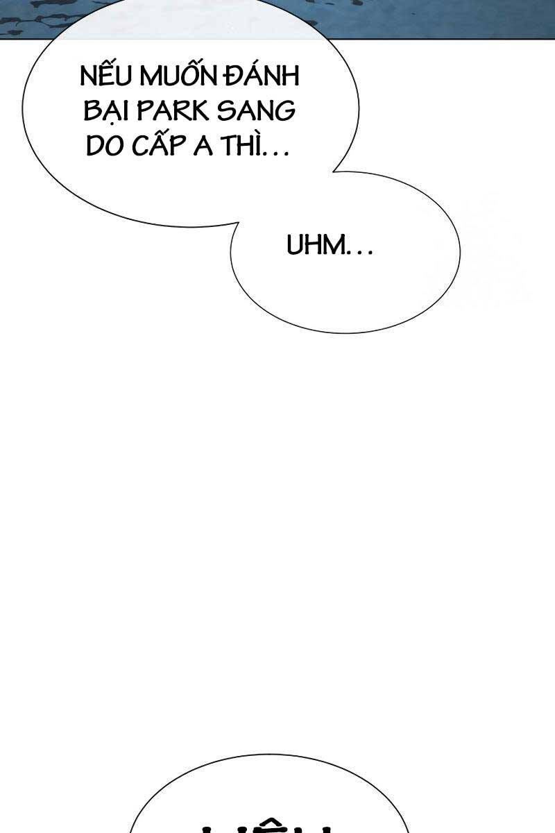 Sát Thủ Peter Chap 14 - Next Chap 15