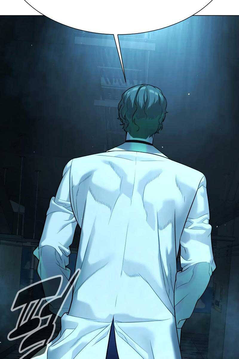 Sát Thủ Peter Chap 14 - Next Chap 15