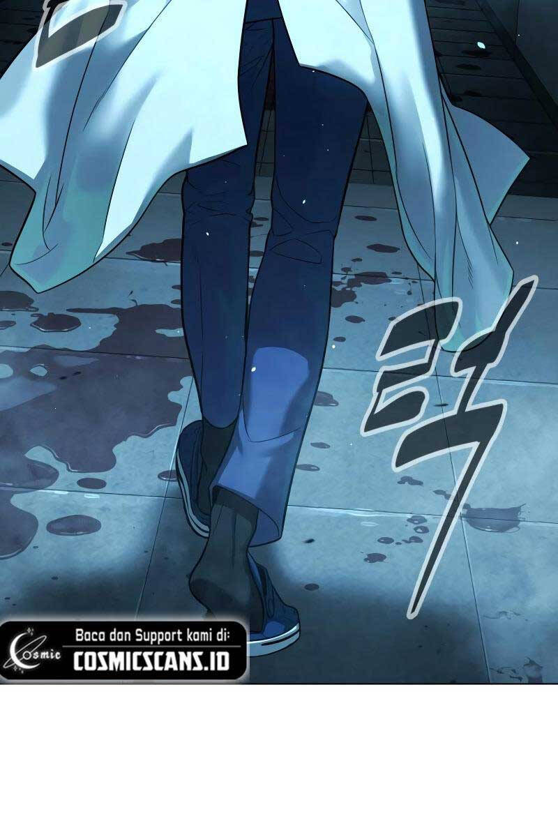 Sát Thủ Peter Chap 14 - Next Chap 15