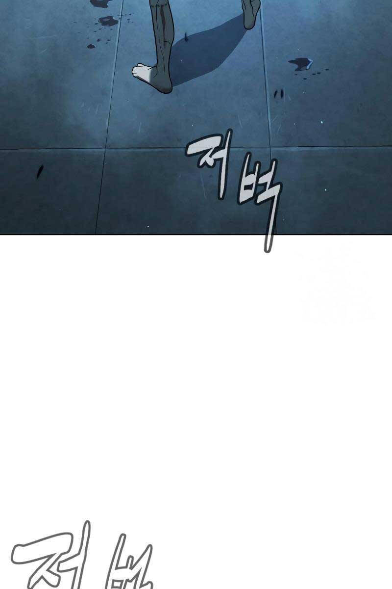 Sát Thủ Peter Chap 14 - Next Chap 15