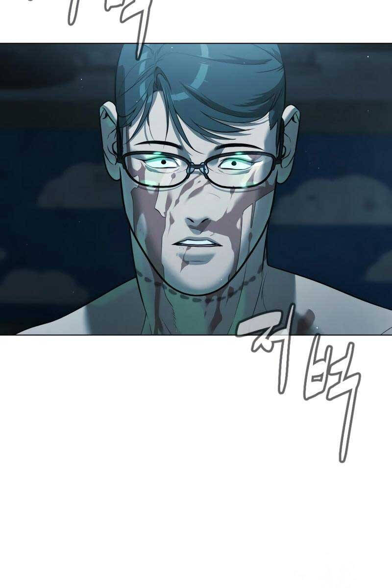 Sát Thủ Peter Chap 14 - Next Chap 15