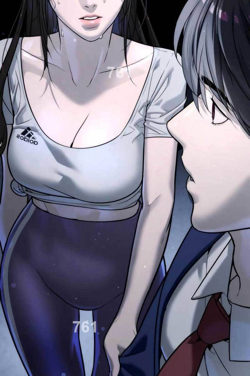 Sát Thủ Peter Chap 14 - Next Chap 15