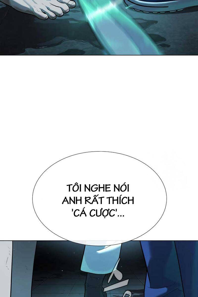 Sát Thủ Peter Chap 14 - Next Chap 15