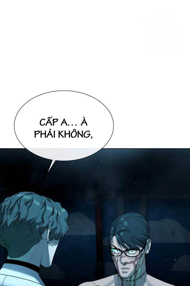 Sát Thủ Peter Chap 14 - Next Chap 15