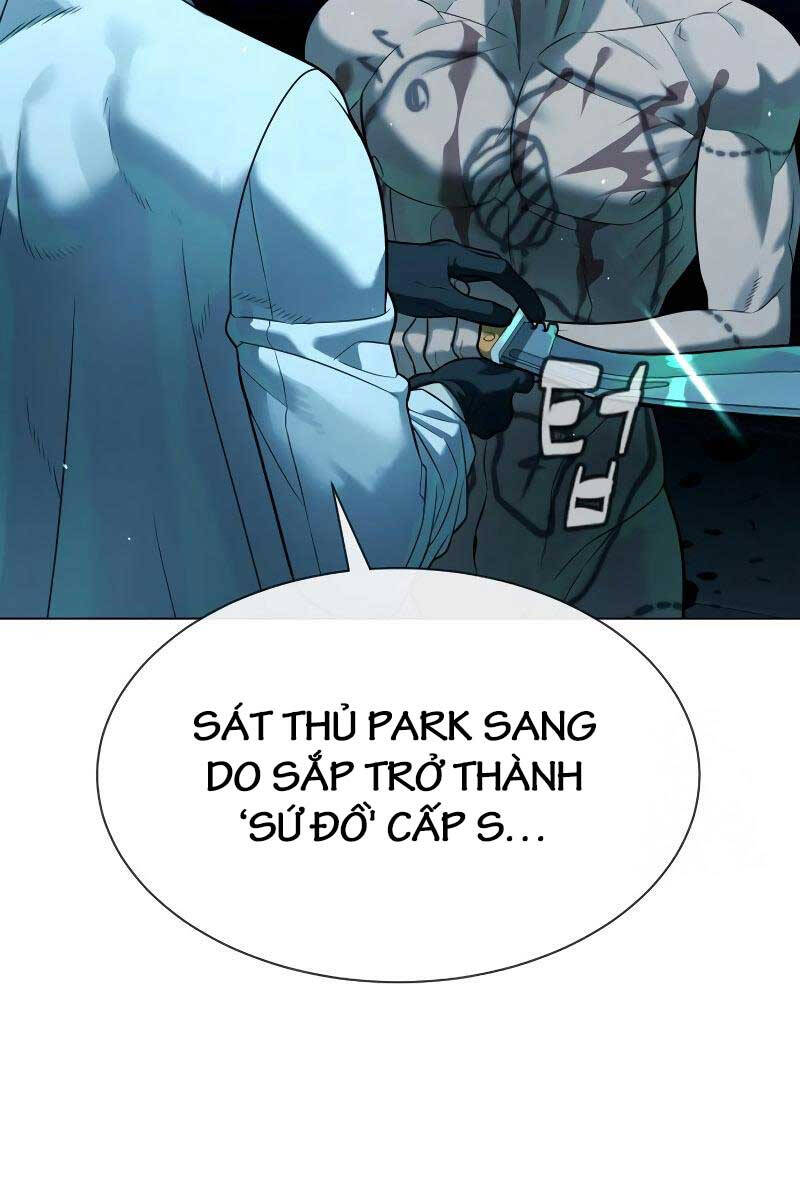 Sát Thủ Peter Chap 14 - Next Chap 15