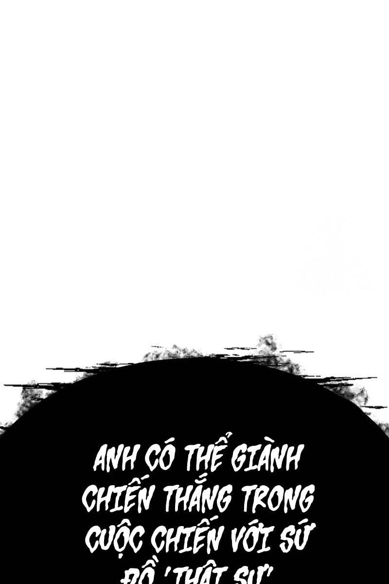 Sát Thủ Peter Chap 14 - Next Chap 15