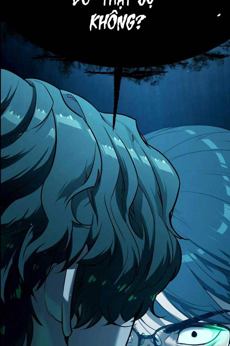 Sát Thủ Peter Chap 14 - Next Chap 15