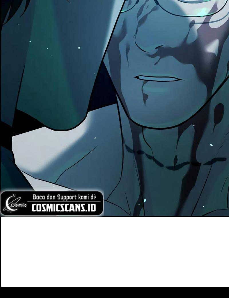 Sát Thủ Peter Chap 14 - Next Chap 15