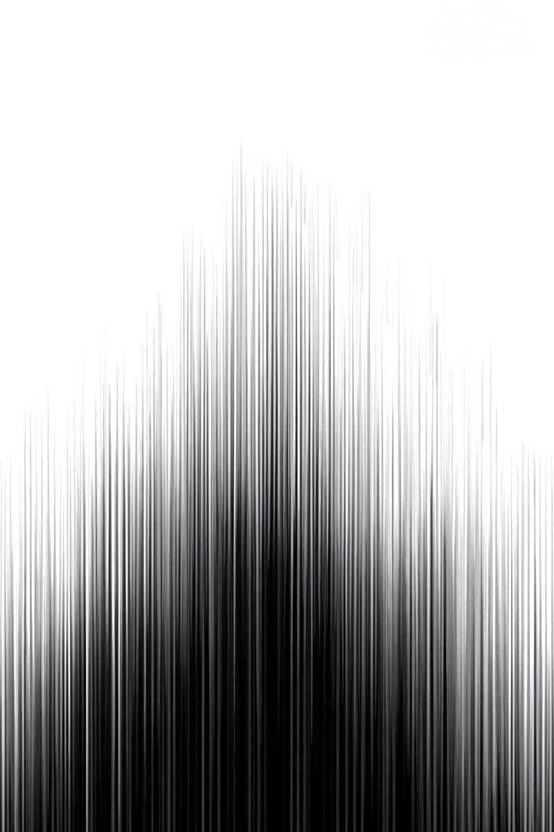 Sát Thủ Peter Chap 14 - Next Chap 15