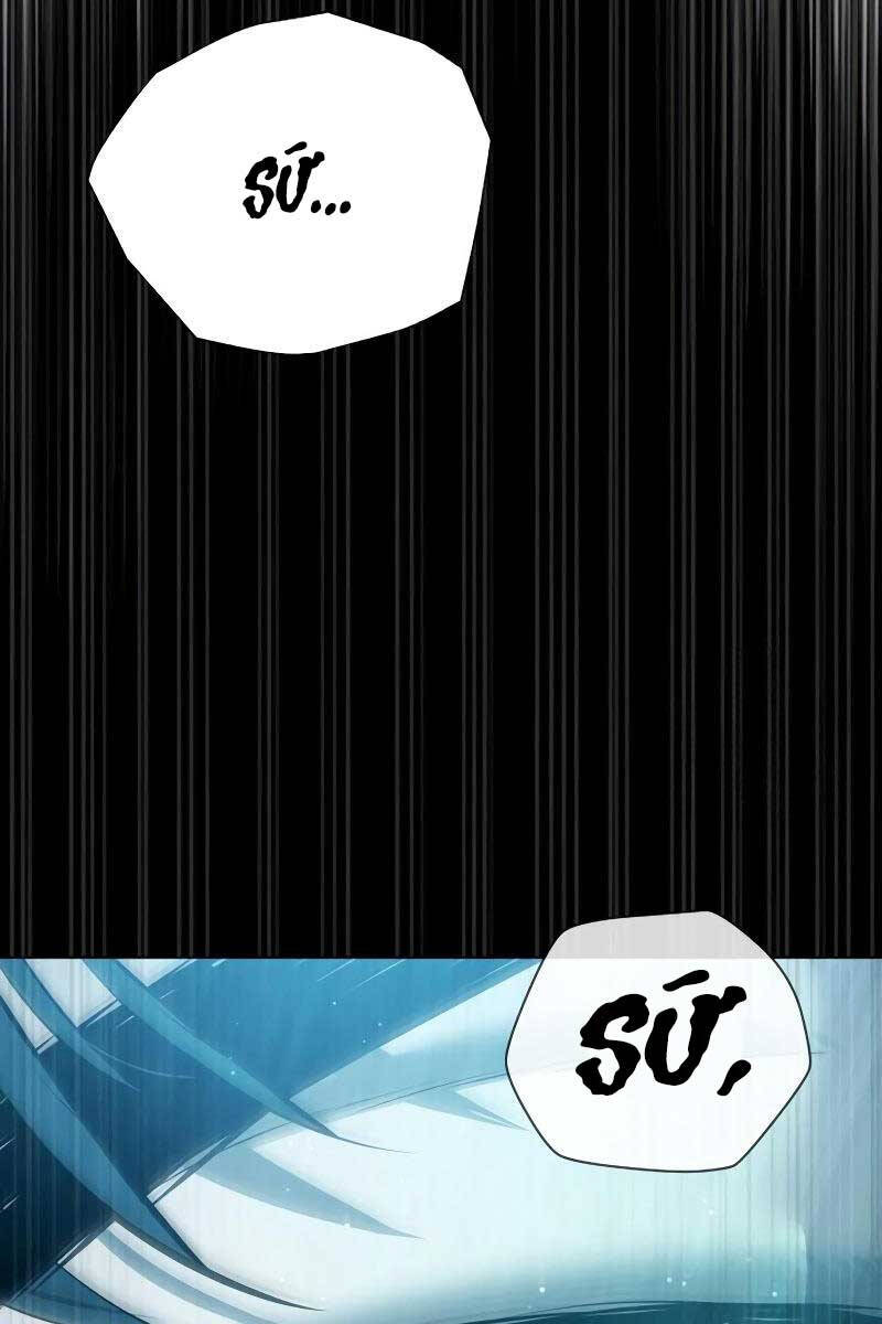 Sát Thủ Peter Chap 14 - Next Chap 15