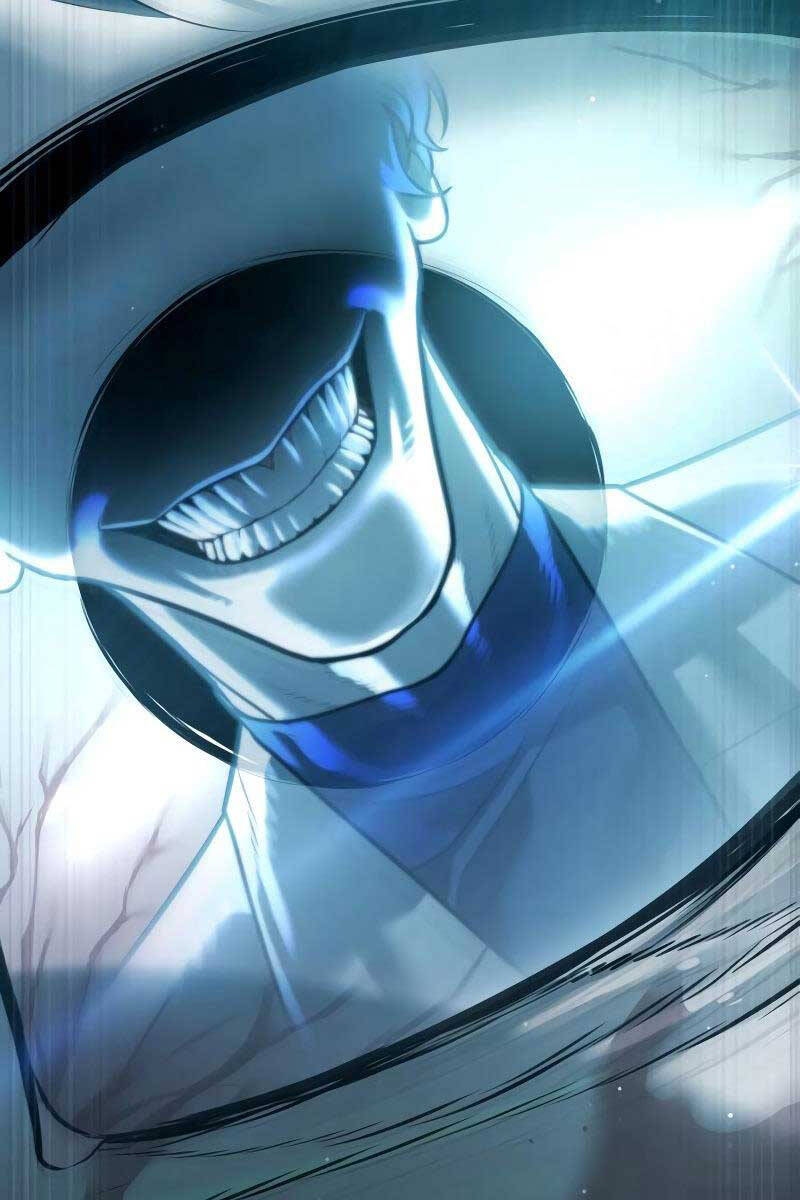 Sát Thủ Peter Chap 14 - Next Chap 15