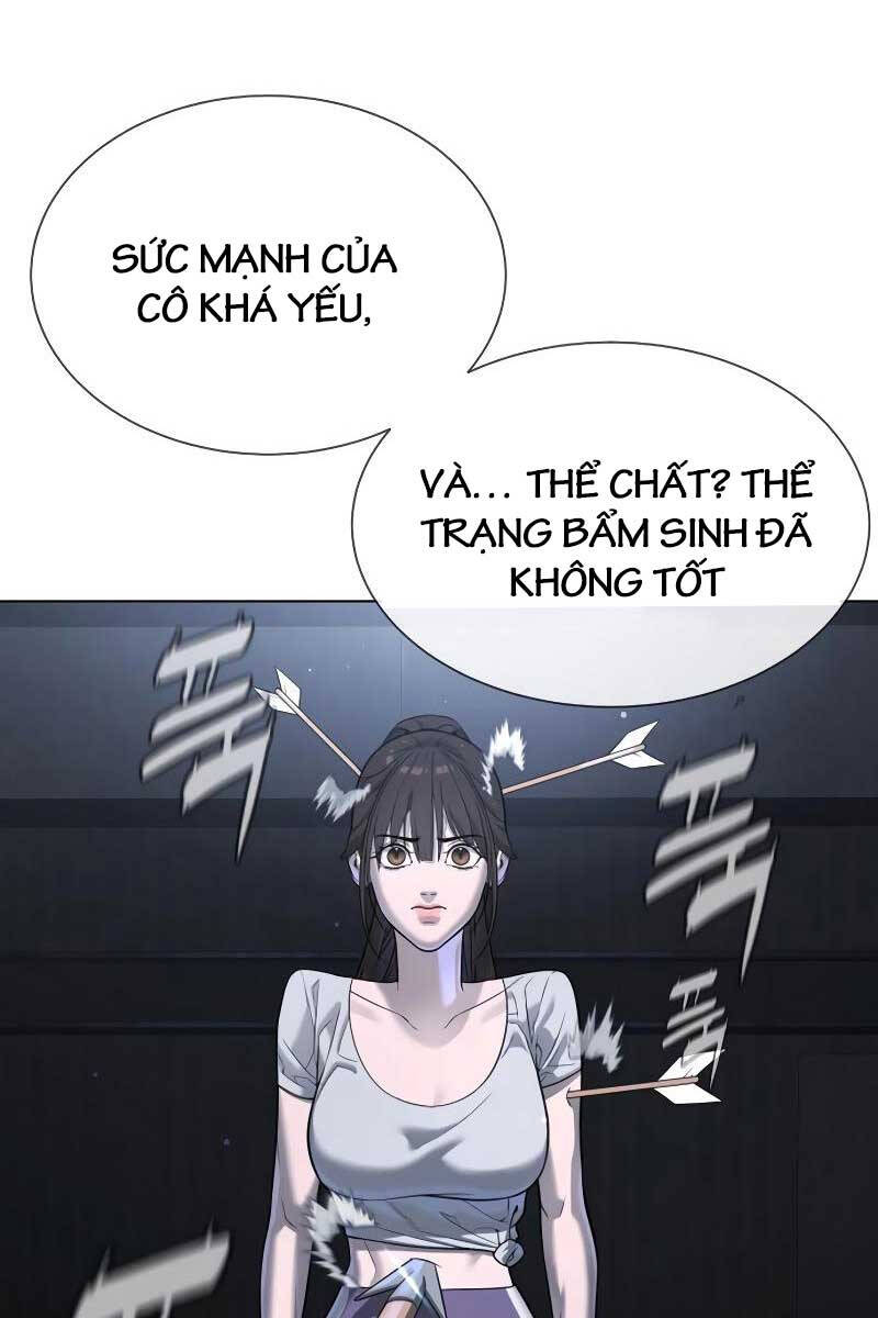 Sát Thủ Peter Chap 14 - Next Chap 15