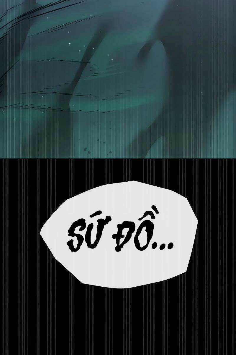 Sát Thủ Peter Chap 14 - Next Chap 15