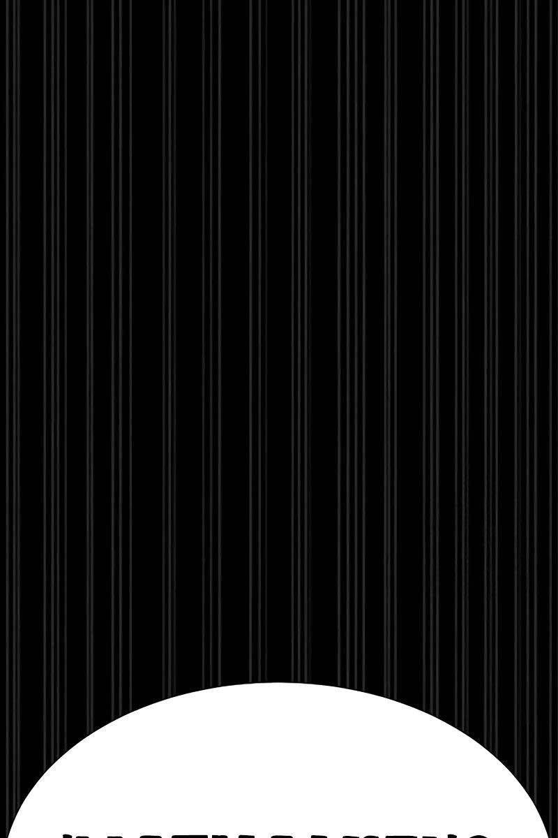 Sát Thủ Peter Chap 14 - Next Chap 15