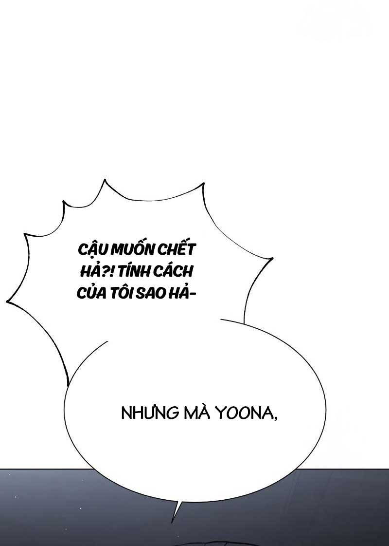 Sát Thủ Peter Chap 14 - Next Chap 15