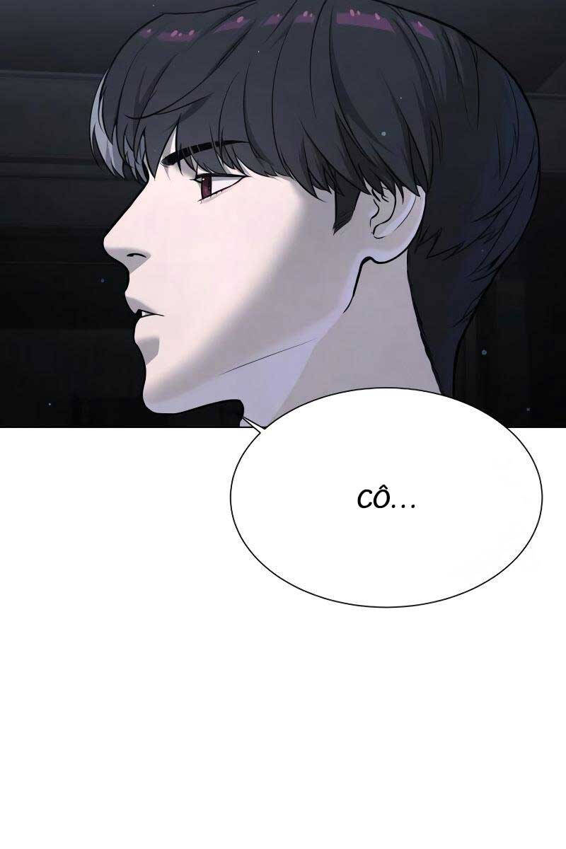 Sát Thủ Peter Chap 14 - Next Chap 15