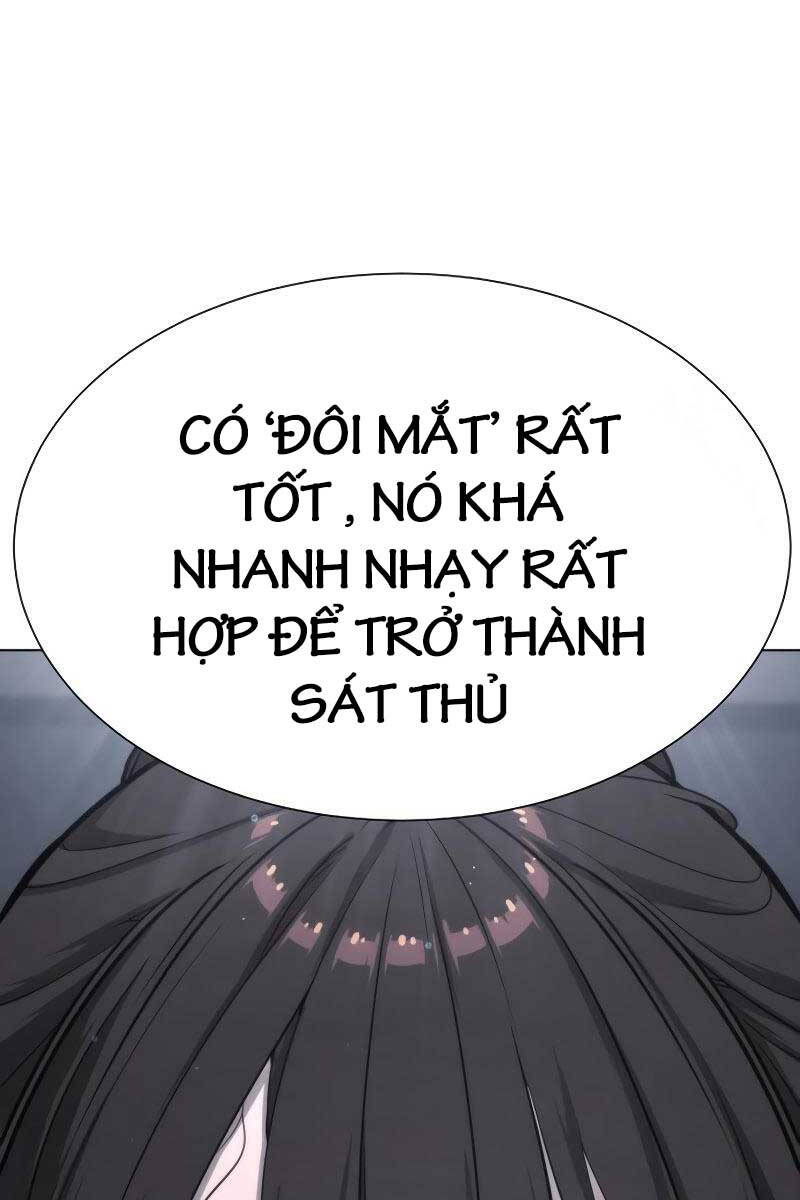 Sát Thủ Peter Chap 14 - Next Chap 15