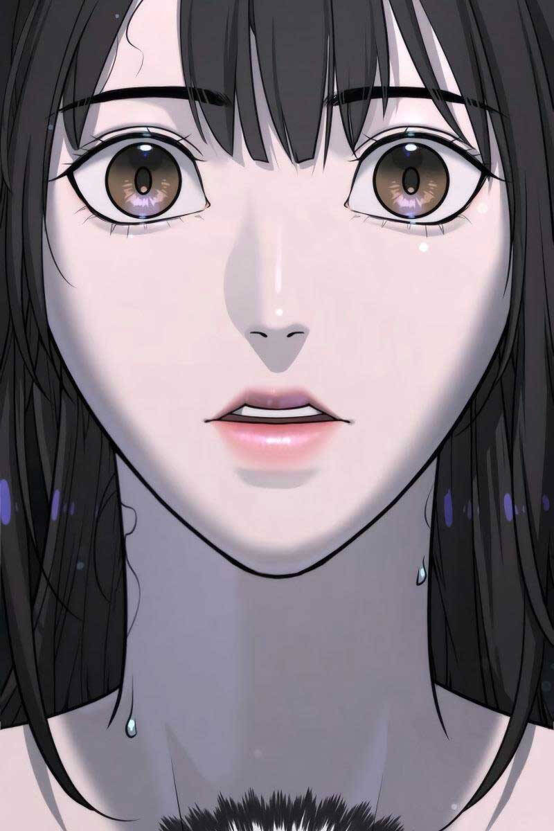 Sát Thủ Peter Chap 14 - Next Chap 15