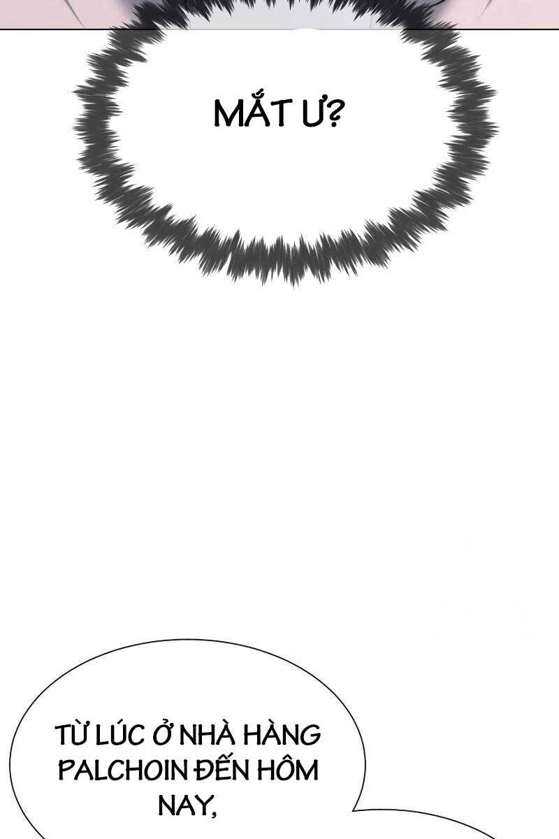 Sát Thủ Peter Chap 14 - Next Chap 15