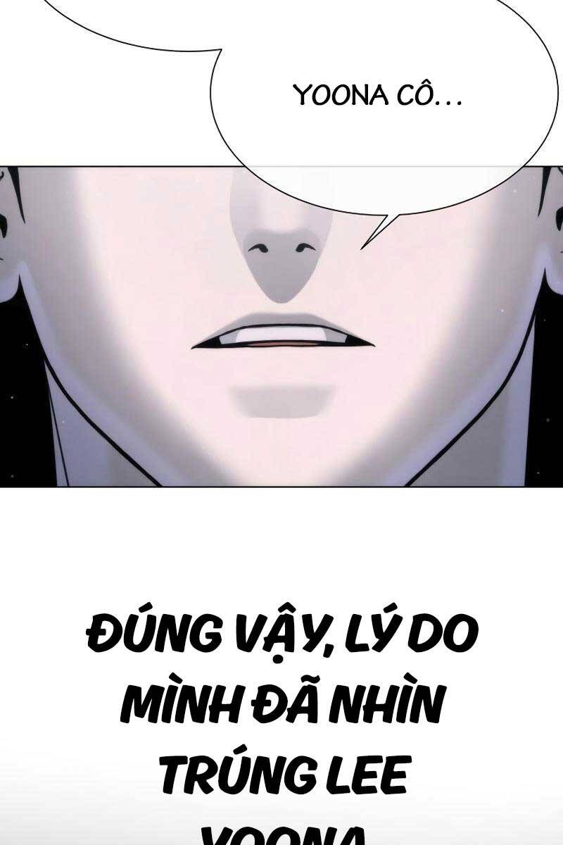 Sát Thủ Peter Chap 14 - Next Chap 15