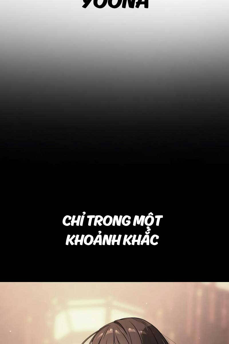 Sát Thủ Peter Chap 14 - Next Chap 15