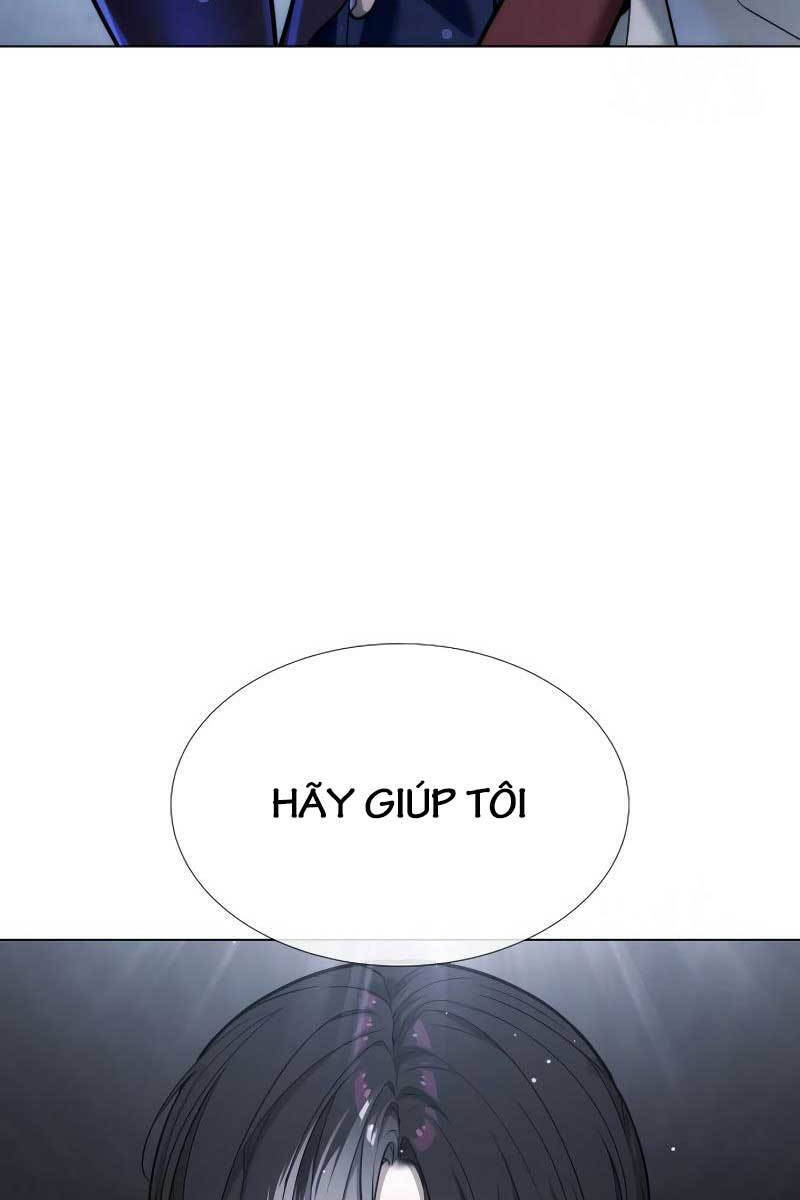 Sát Thủ Peter Chap 14 - Next Chap 15