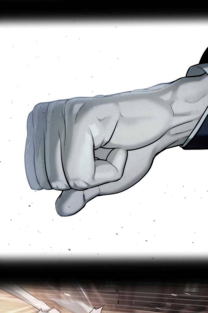 Sát Thủ Peter Chap 14 - Next Chap 15